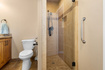 Photo 6 for 1429  Connie Way