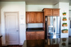 Photo 2 for 2912 W Rim Rock Dr