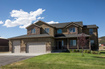 Photo 1 for 2912 W Rim Rock Dr