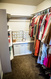 Photo 4 for 2912 W Rim Rock Dr