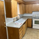 Photo 3 for 938 E Lowell Ave