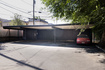 Photo 5 for 938 E Lowell Ave