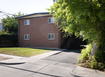 Photo 1 for 938 E Lowell Ave