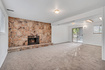 Photo 2 for 7872 S Newport Way