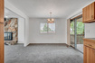 Photo 3 for 7872 S Newport Way
