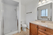 Photo 4 for 7872 S Newport Way