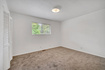 Photo 4 for 7872 S Newport Way