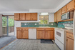 Photo 3 for 7872 S Newport Way