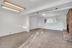 Photo 6 for 7872 S Newport Way