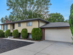 Photo 1 for 7872 S Newport Way