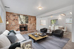 Photo 6 for 7872 S Newport Way