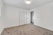Photo 5 for 7872 S Newport Way
