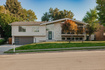 Photo 1 for 2757 E 4215 S