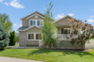 Photo 1 for 341 W 13165 S