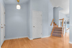 Photo 2 for 341 W 13165 S