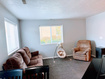 Photo 3 for 6900 S Florentine Way
