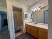 Photo 6 for 6900 S Florentine Way