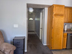 Photo 4 for 6900 S Florentine Way