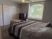 Photo 5 for 6900 S Florentine Way