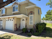 Photo 1 for 6900 S Florentine Way