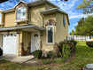 Photo 1 for 6900 S Florentine Way