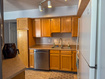 Photo 2 for 6900 S Florentine Way