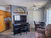 Photo 3 for 6900 S Florentine Way