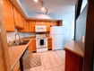 Photo 2 for 6900 S Florentine Way