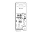 Photo 2 for 1339 E 1670 N #818