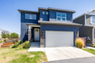 Photo 1 for 574 N 60 W