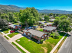 Photo 6 for 206 E 1300 N