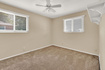 Photo 3 for 206 E 1300 N