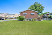 Photo 5 for 206 E 1300 N