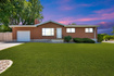 Photo 1 for 206 E 1300 N