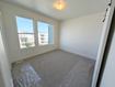 Photo 6 for 1484 W Kiera Ct #146