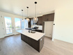 Photo 1 for 1484 W Kiera Ct #146