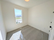 Photo 3 for 1484 W Kiera Ct #146