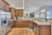 Photo 3 for 3153 W Teton Heights Ct