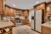 Photo 5 for 3153 W Teton Heights Ct