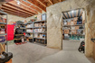 Photo 6 for 3153 W Teton Heights Ct