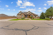 Photo 1 for 2846 W 350 S