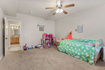 Photo 6 for 2846 W 350 S