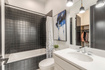 Photo 4 for 12693 N Belaview Way