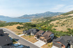 Photo 1 for 12693 N Belaview Way