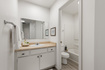 Photo 4 for 241 E Crestone Ave #16a