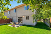 Photo 2 for 241 E Crestone Ave #16a