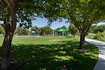Photo 6 for 241 E Crestone Ave #16a
