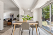 Photo 1 for 241 E Crestone Ave #16a