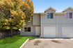 Photo 1 for 241 E Crestone Ave #16a