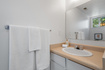 Photo 3 for 241 E Crestone Ave #16a